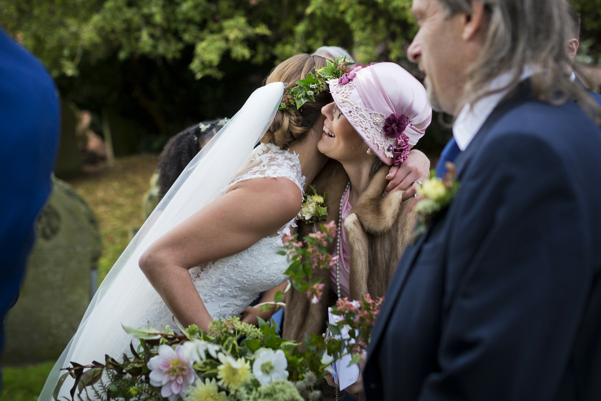 mythical woodland inspired wedding 23 1