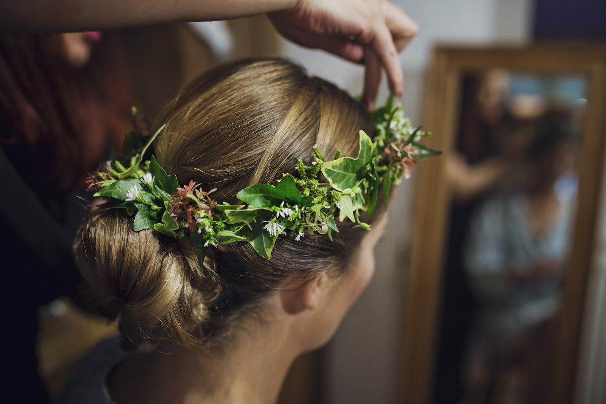 mythical woodland inspired wedding 53 1