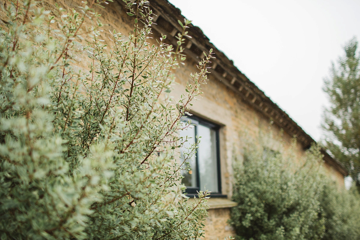 pronovias elegant cotswolds wedding 1 1