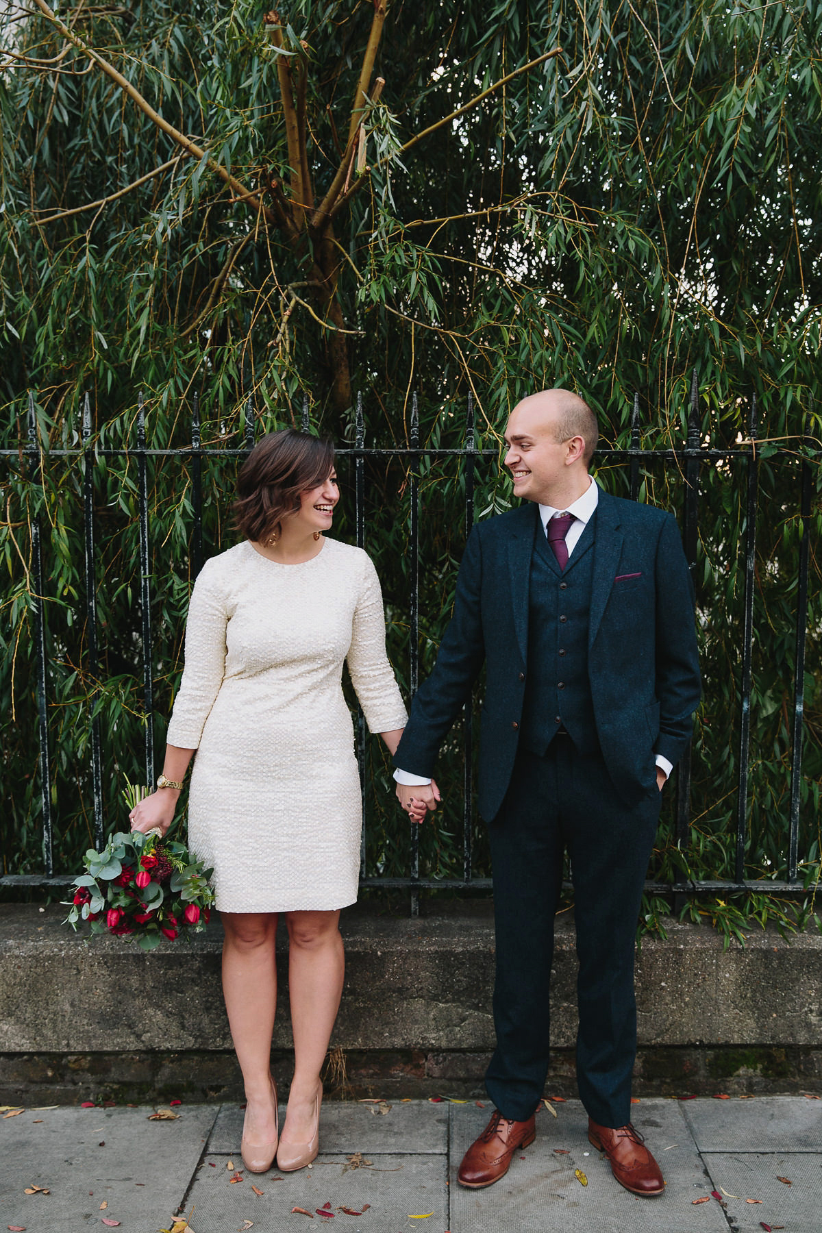 J crew deals bridesmaid dress
