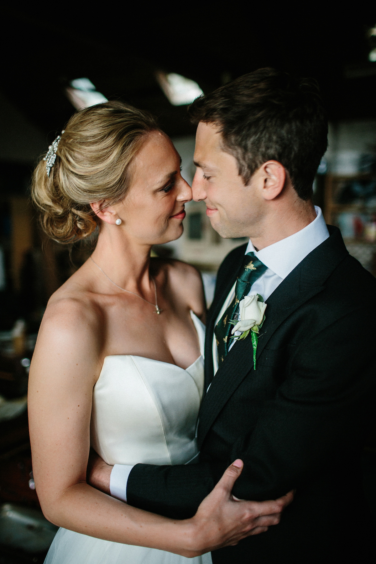 suzanne neville bride garden wedding 14 1 - Suzanne Neville Glamour and Maids in Pale Green Ghost Gowns suzanne neville bride garden wedding 14 1