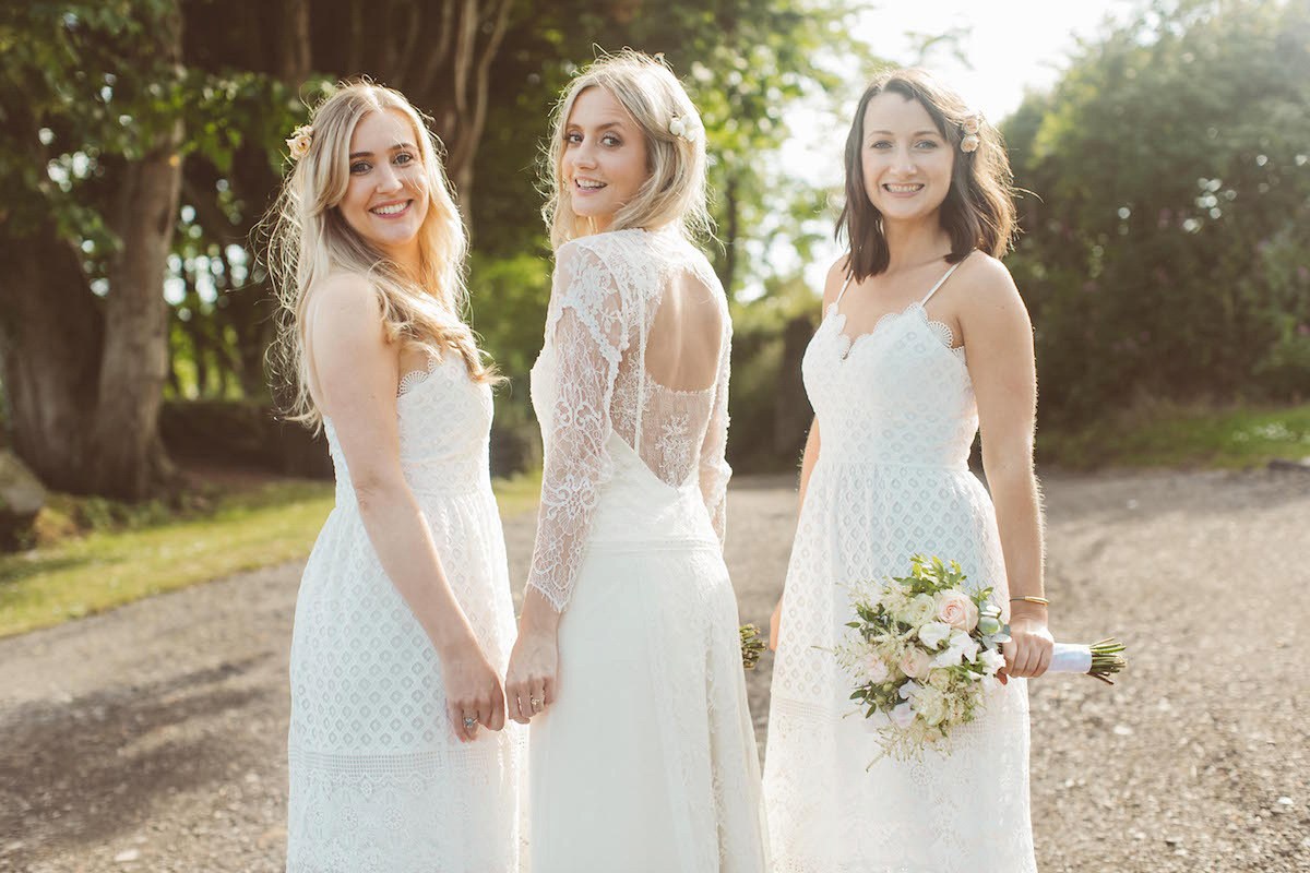 wpid444982 rembo styling devon wedding 44