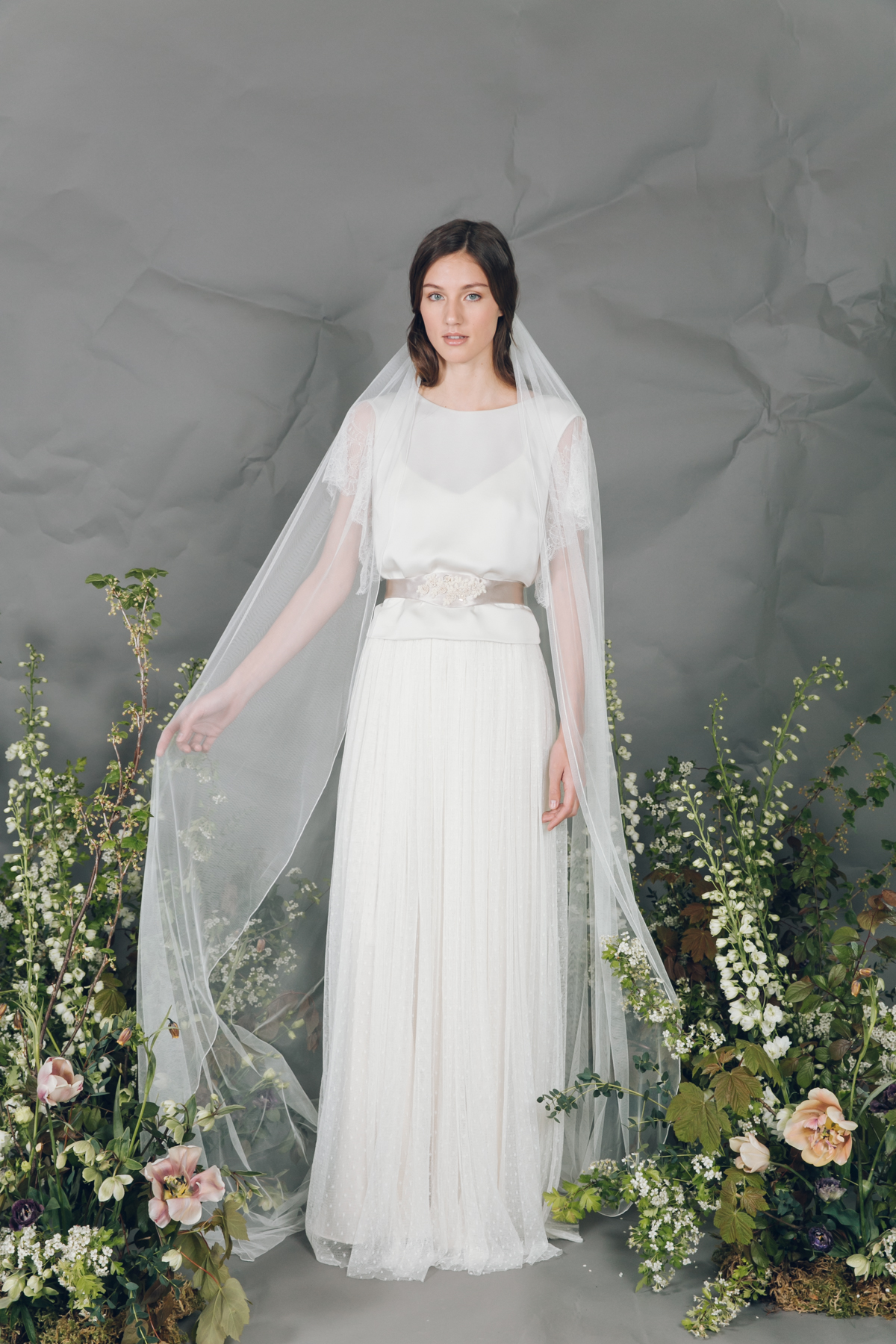 Kate Beamont wedding dress Hellebore10 with Peony skirt LR 46