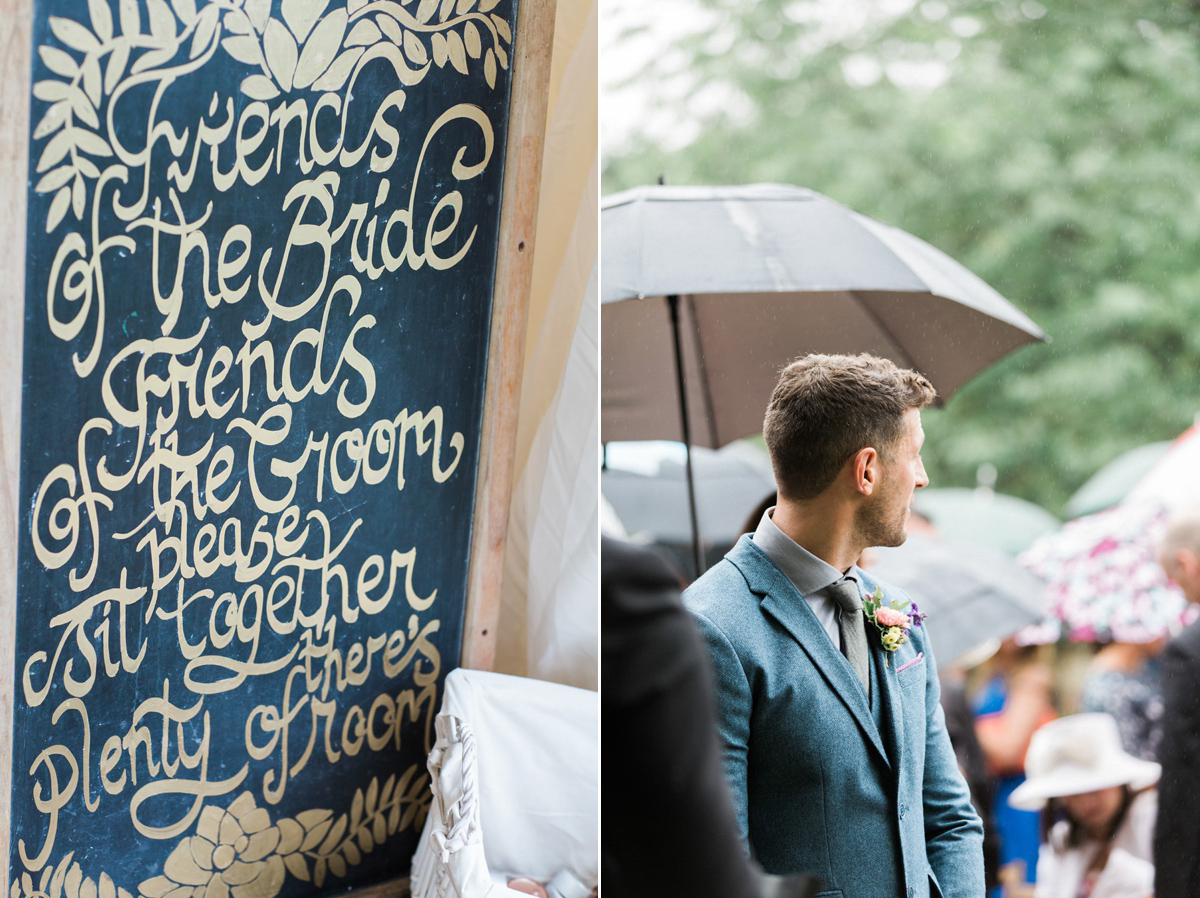 Kobus Dippenaar country house wedding 13 1 - Kobus Dippenaar Silk And Lace For A Rainy Day Country House Wedding Kobus Dippenaar country house wedding 13 1