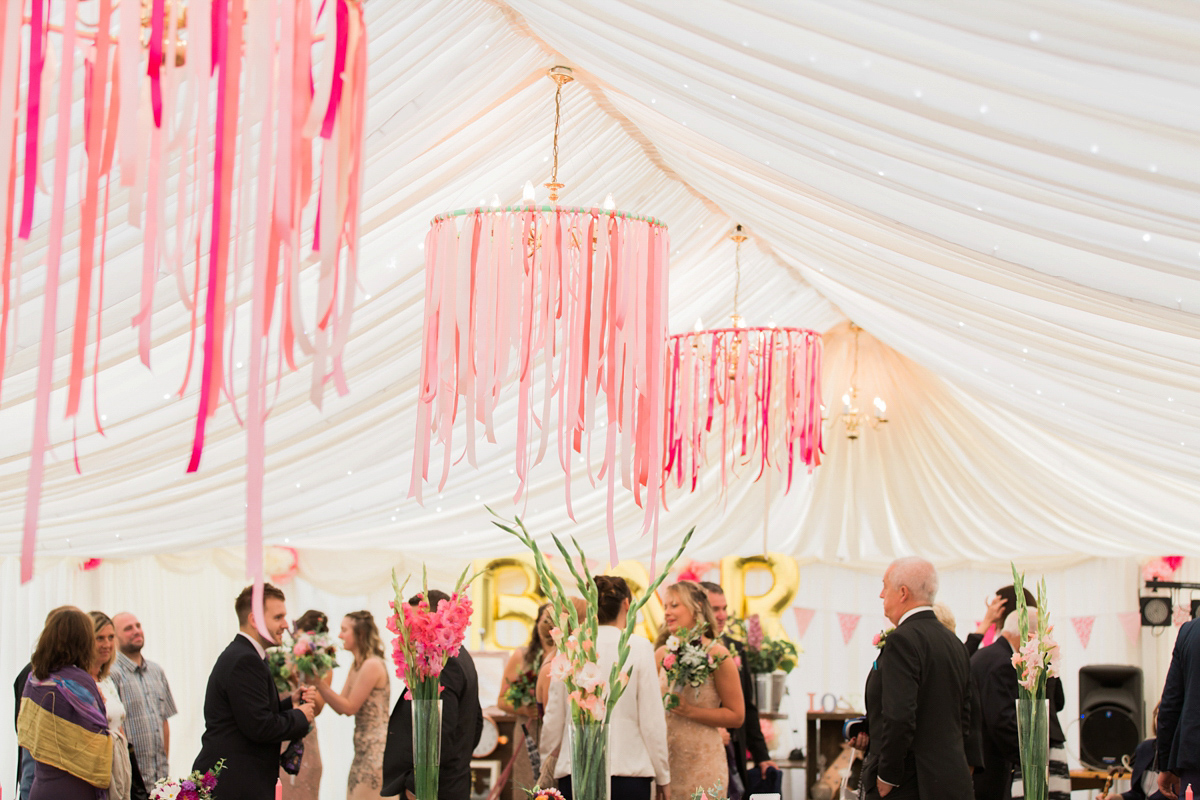 Kobus Dippenaar country house wedding 23 1 - Kobus Dippenaar Silk And Lace For A Rainy Day Country House Wedding Kobus Dippenaar country house wedding 23 1