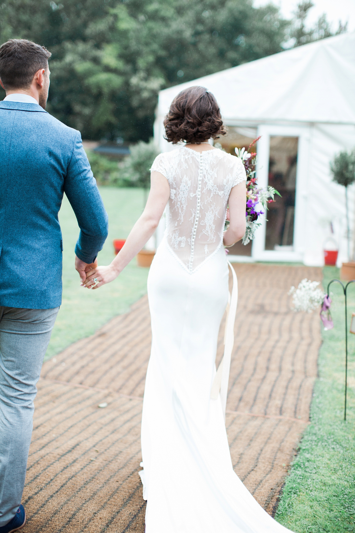 Kobus Dippenaar country house wedding 26 1