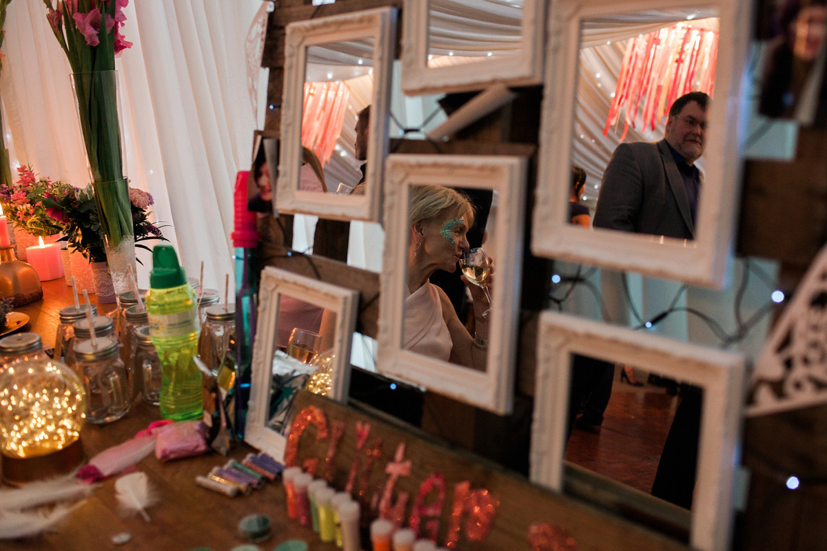 Kobus Dippenaar country house wedding 3 1 - Kobus Dippenaar Silk And Lace For A Rainy Day Country House Wedding Kobus Dippenaar country house wedding 3 1