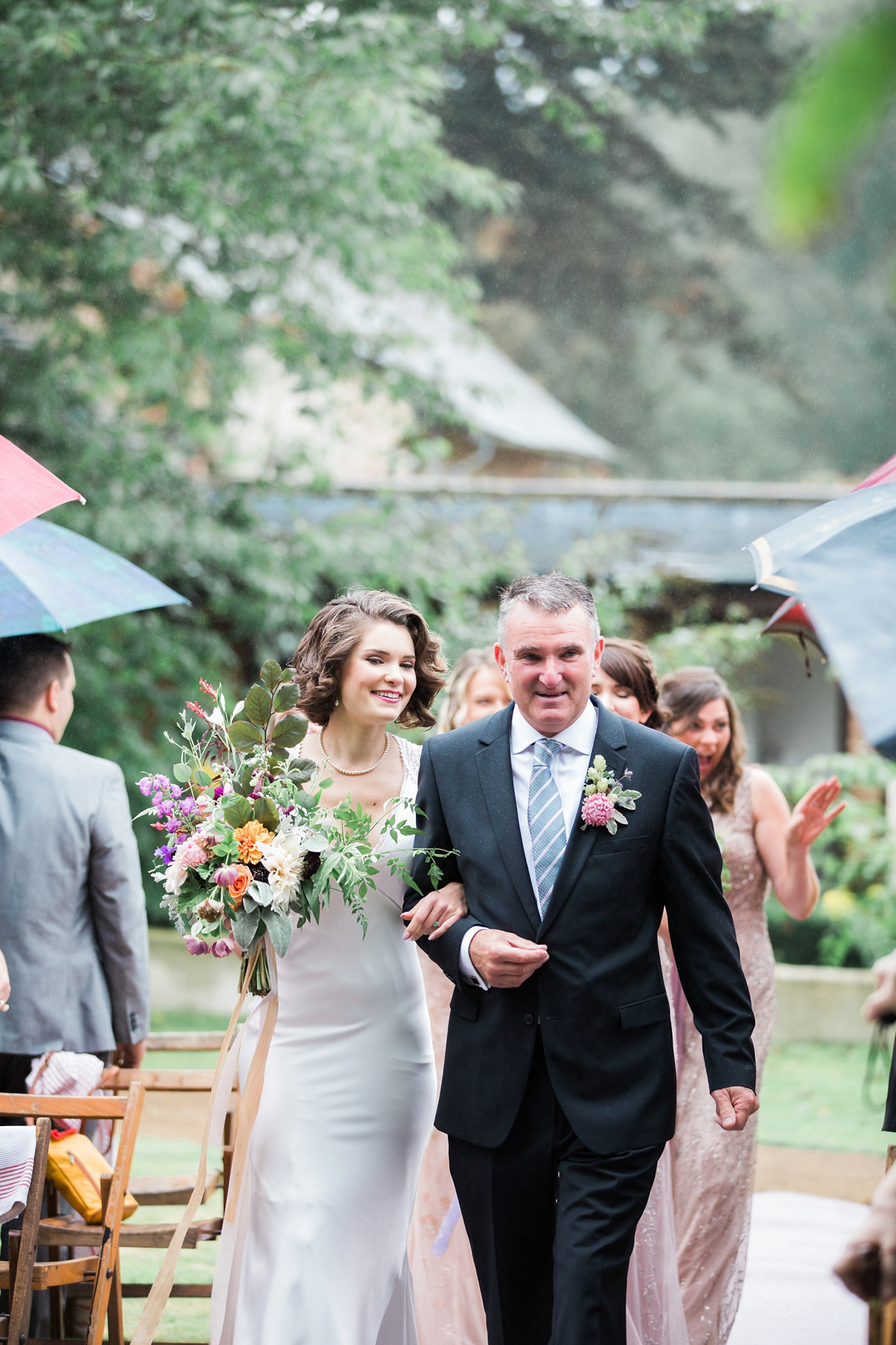 Kobus Dippenaar country house wedding 32 1