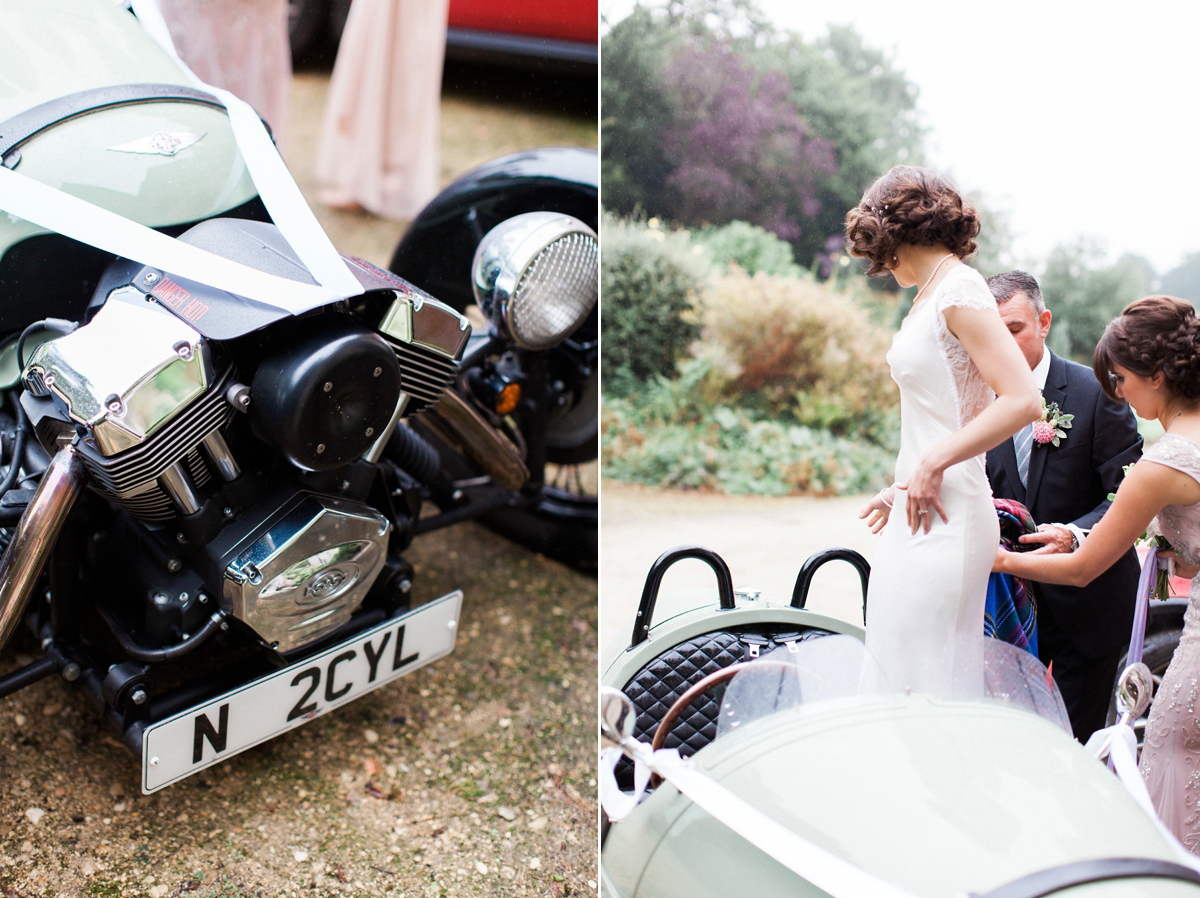 Kobus Dippenaar country house wedding 35 1