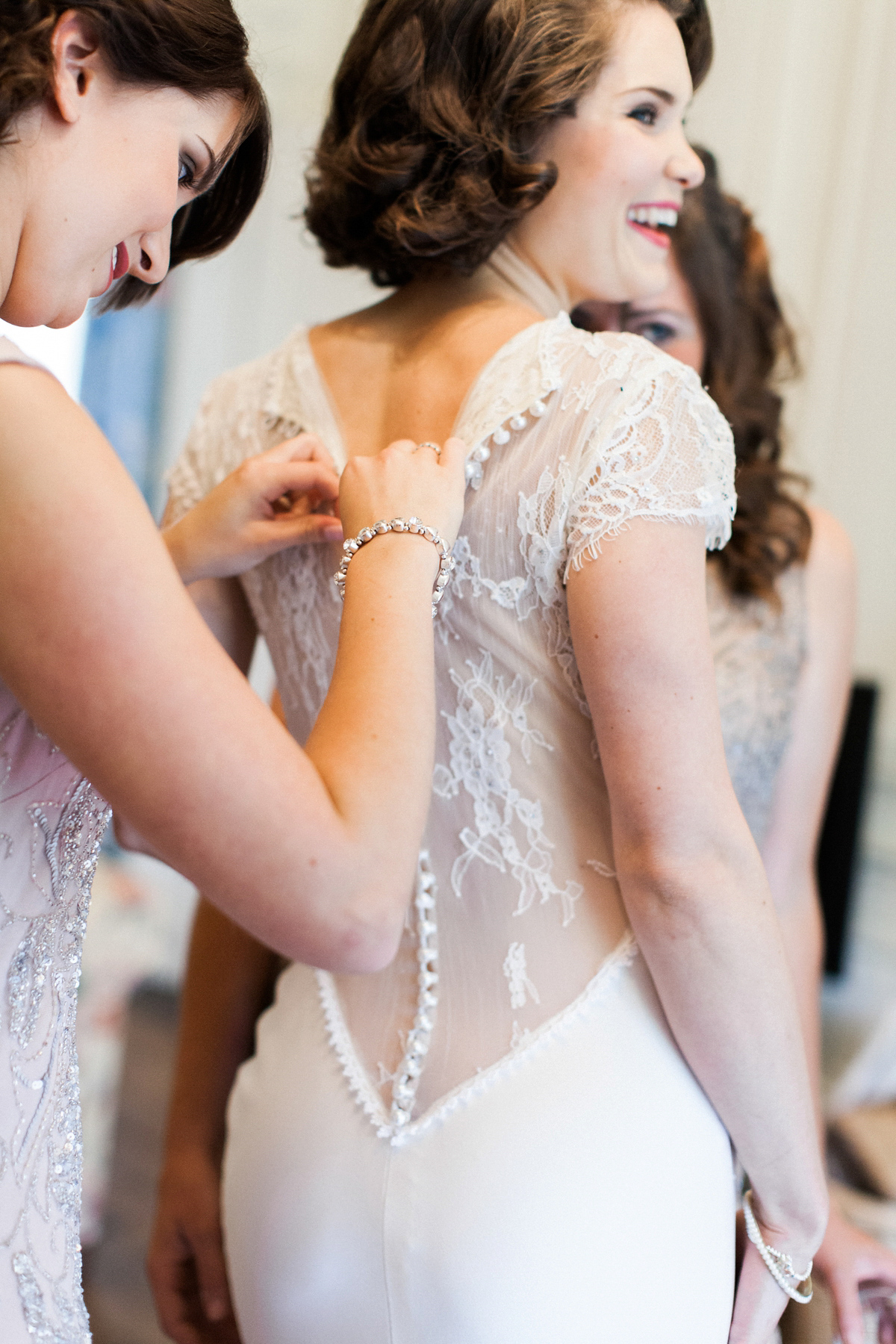 Kobus Dippenaar country house wedding 40 1 - Kobus Dippenaar Silk And Lace For A Rainy Day Country House Wedding Kobus Dippenaar country house wedding 40 1