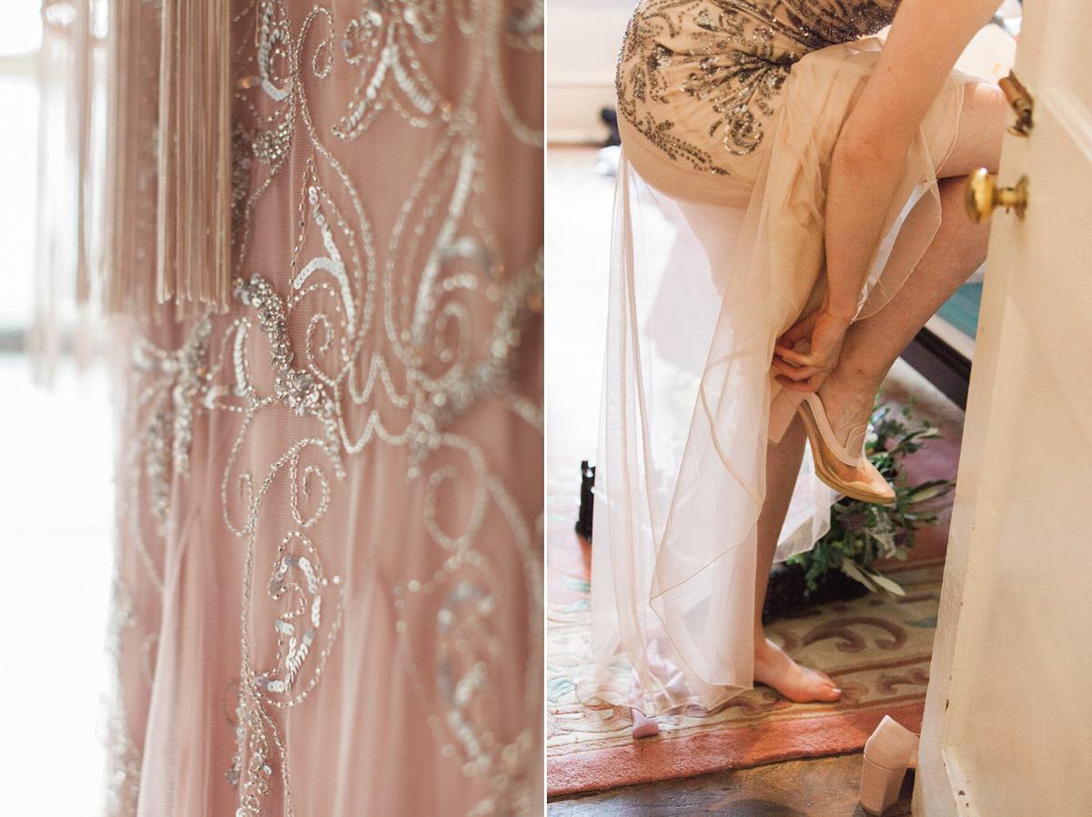 Kobus Dippenaar country house wedding 55 1 - Kobus Dippenaar Silk And Lace For A Rainy Day Country House Wedding Kobus Dippenaar country house wedding 55 1
