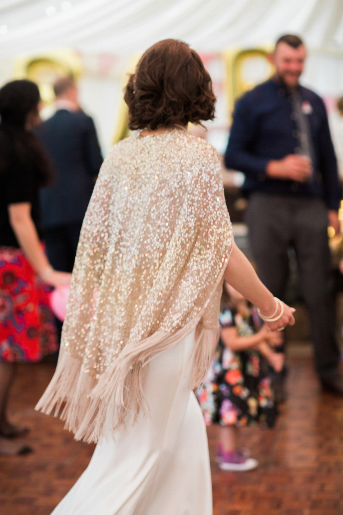 Kobus Dippenaar country house wedding 7 1 - Kobus Dippenaar Silk And Lace For A Rainy Day Country House Wedding Kobus Dippenaar country house wedding 7 1