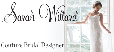 Sarah Willard Couture