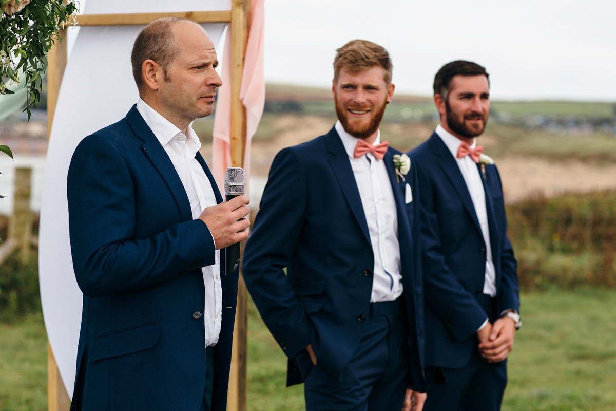 Stephanie Wolff Paris seaside wedding 14 1