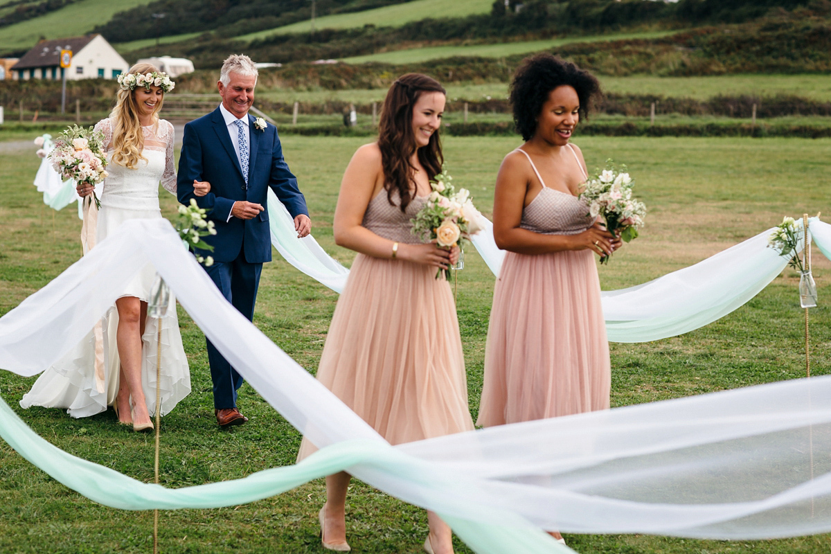 Stephanie Wolff Paris seaside wedding 17 1