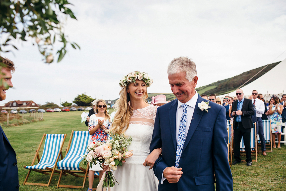 Stephanie Wolff Paris seaside wedding 20 1