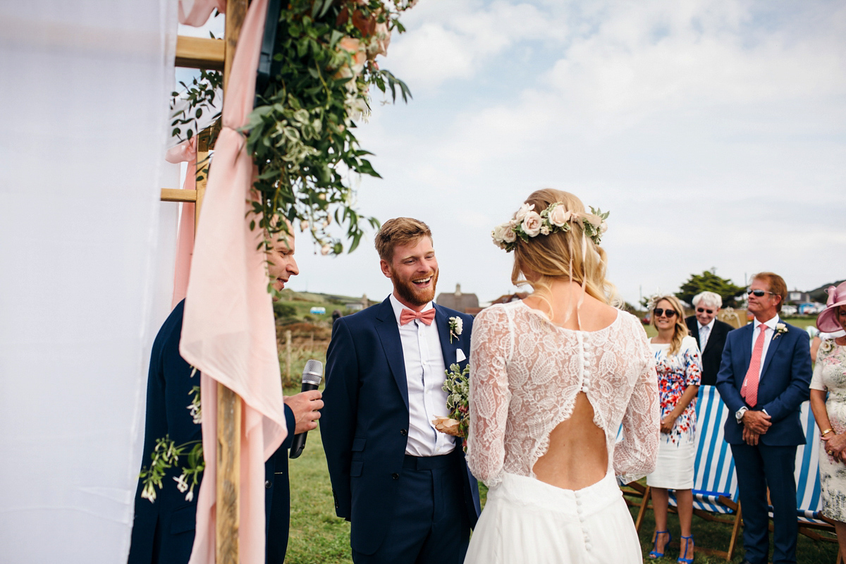 Stephanie Wolff Paris seaside wedding 21 1