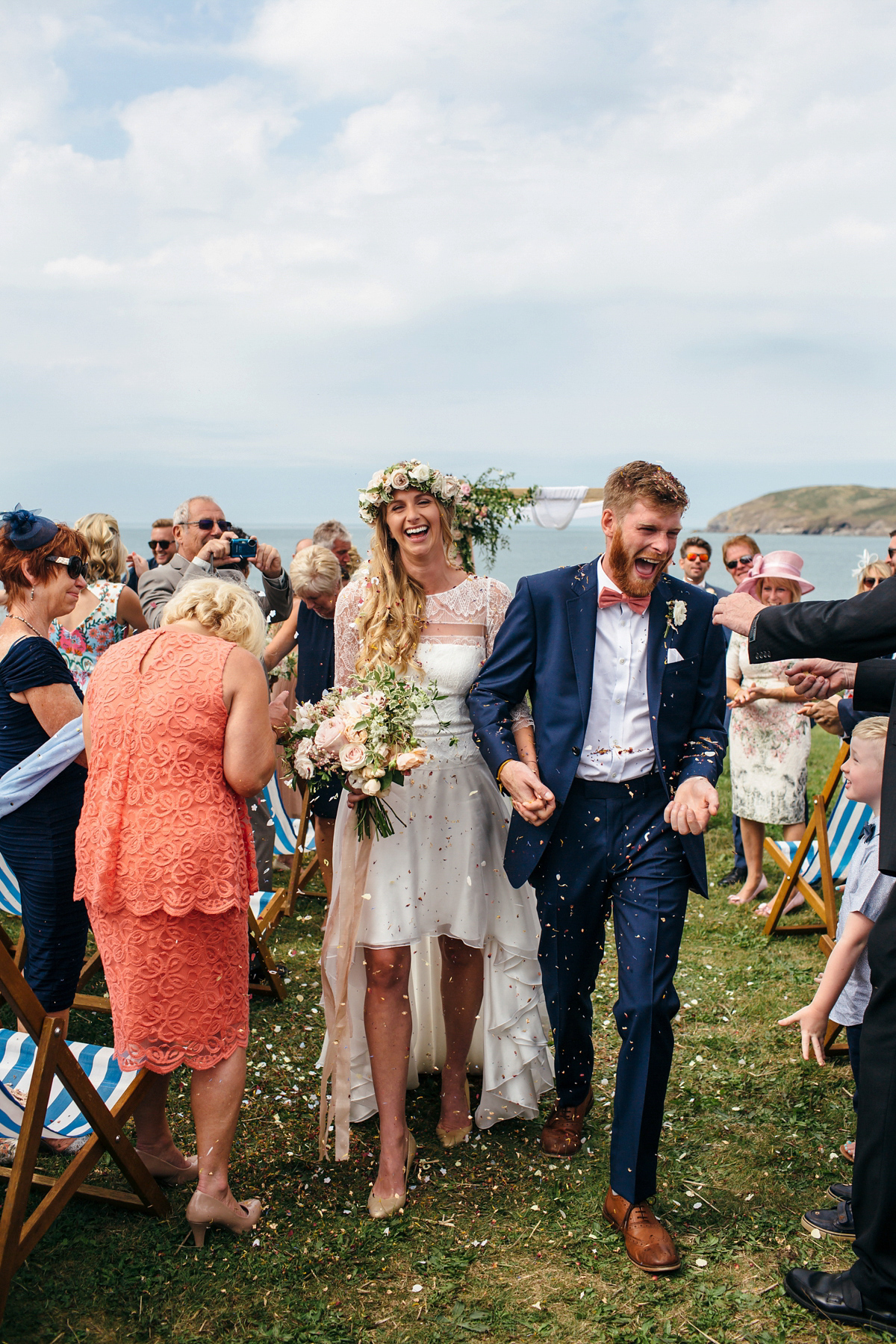 Stephanie Wolff Paris seaside wedding 29 1