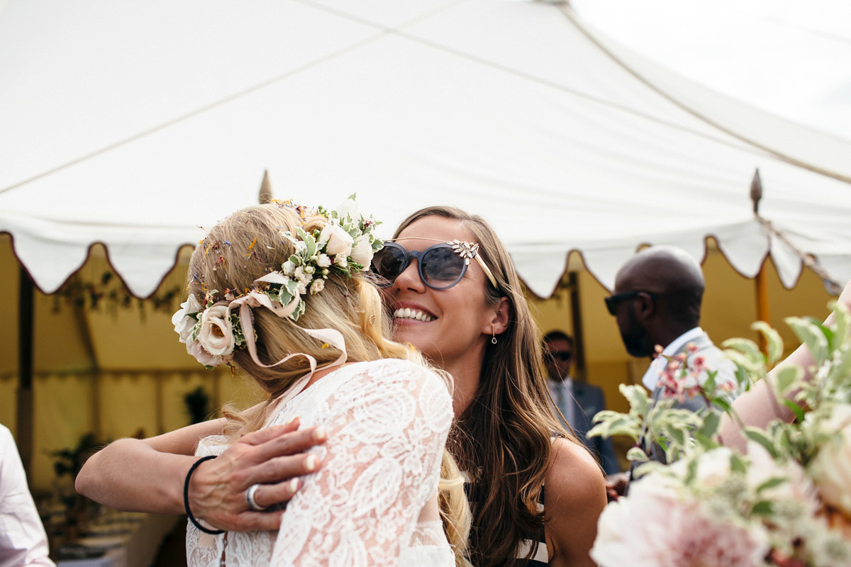 Stephanie Wolff Paris seaside wedding 30 1