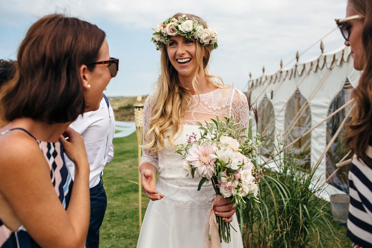 Stephanie Wolff Paris seaside wedding 31 1