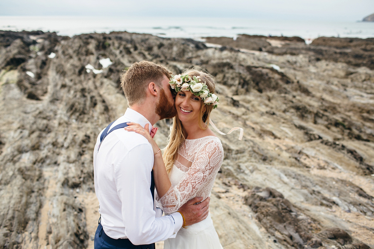 Stephanie Wolff Paris seaside wedding 57 1