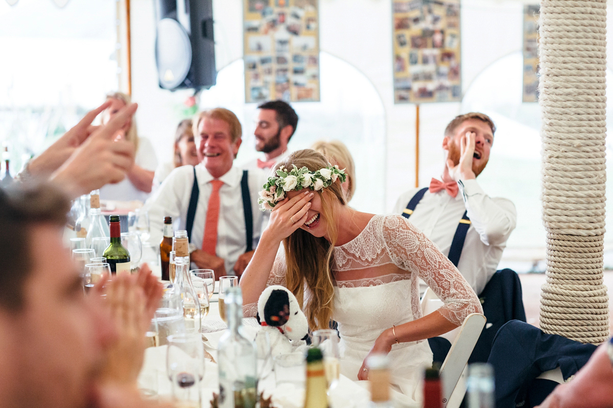 Stephanie Wolff Paris seaside wedding 66 1