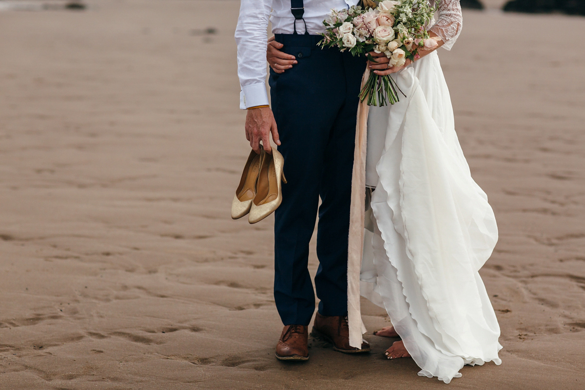 Stephanie Wolff Paris seaside wedding 70 1