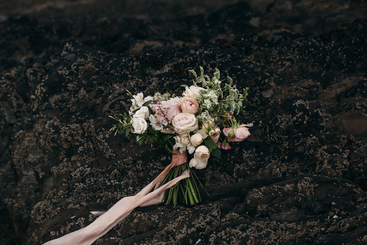 Stephanie Wolff Paris seaside wedding 72 1