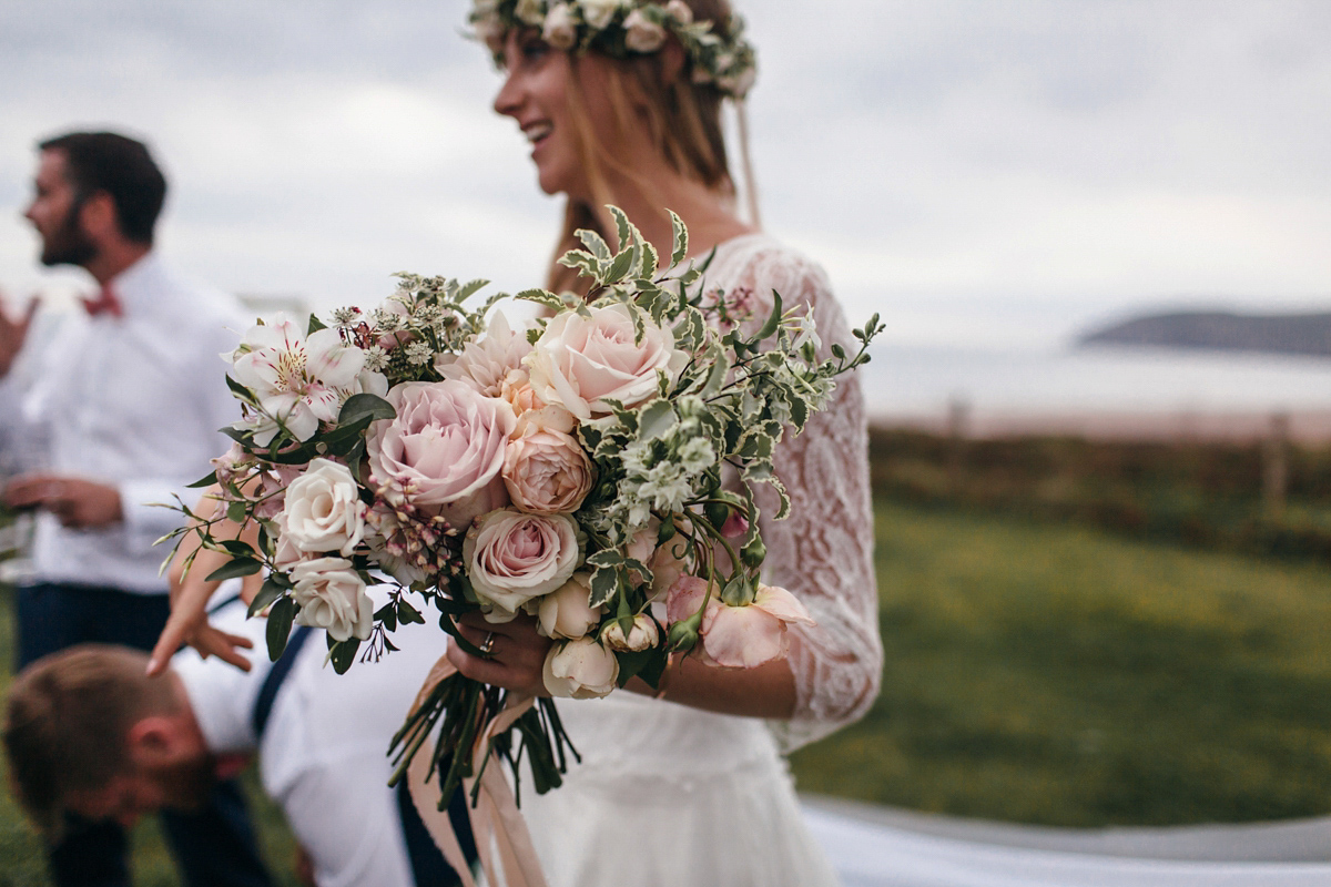 Stephanie Wolff Paris seaside wedding 73 1