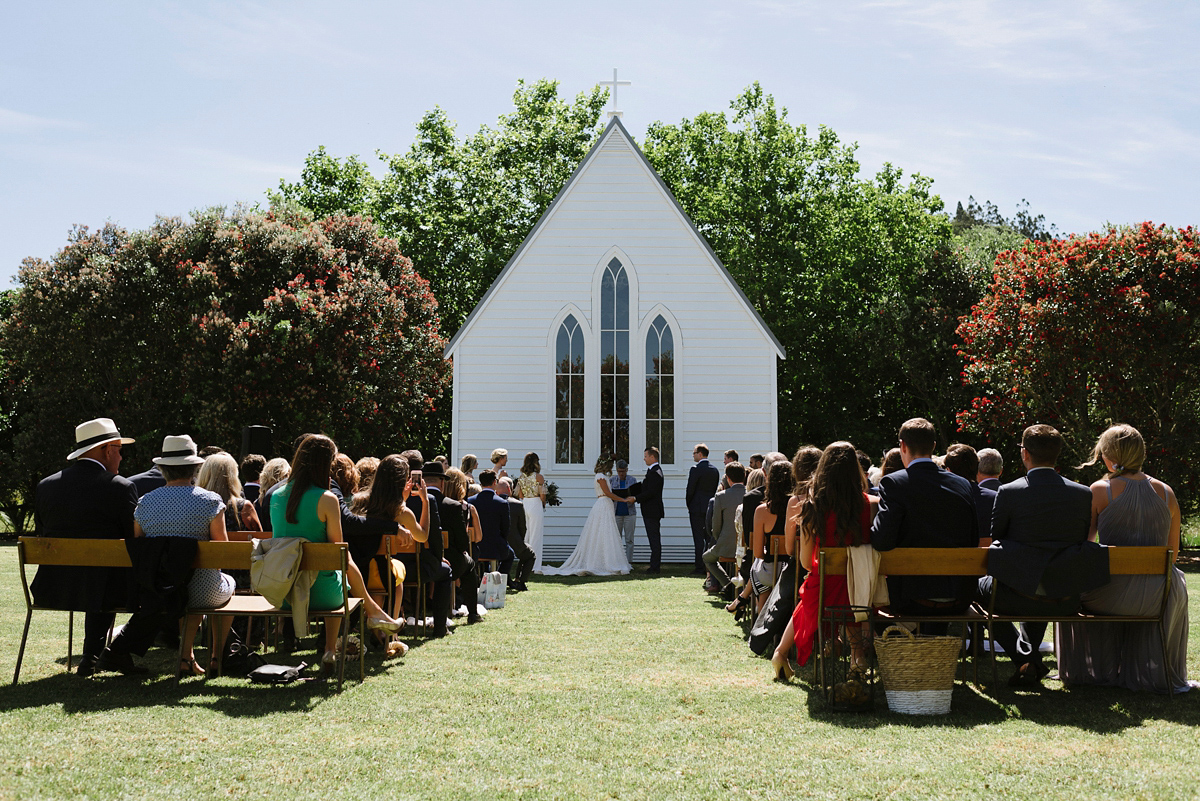 Tatyana Merenyuk bride new zealand wedding 18 1