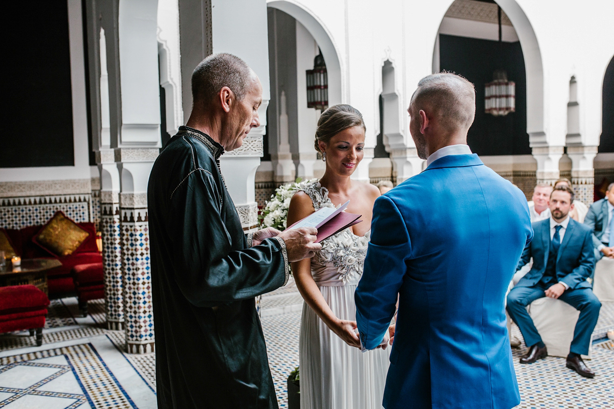 anna campbell morocco wedding 15 1