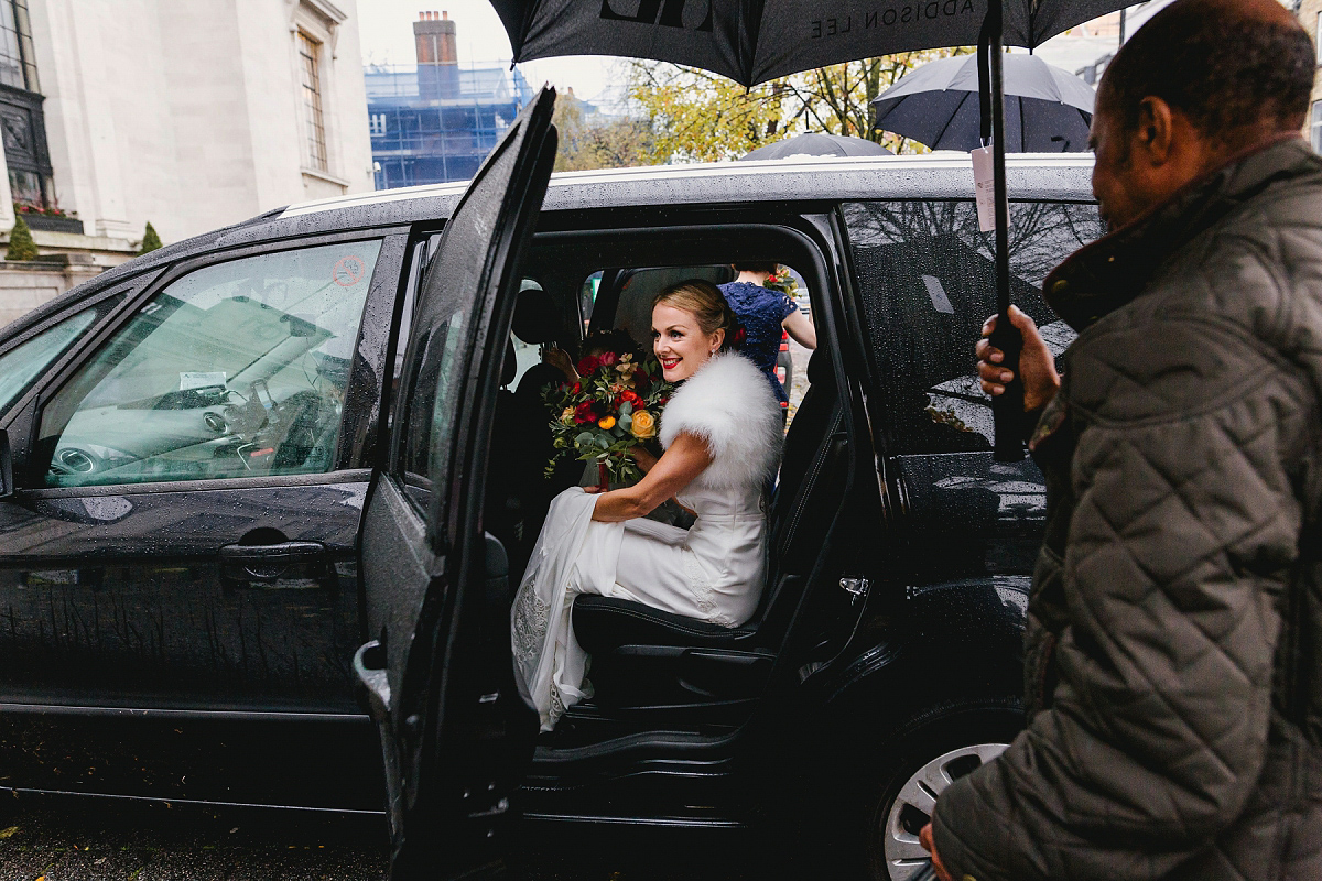 anna kara bride london wedding 11 1
