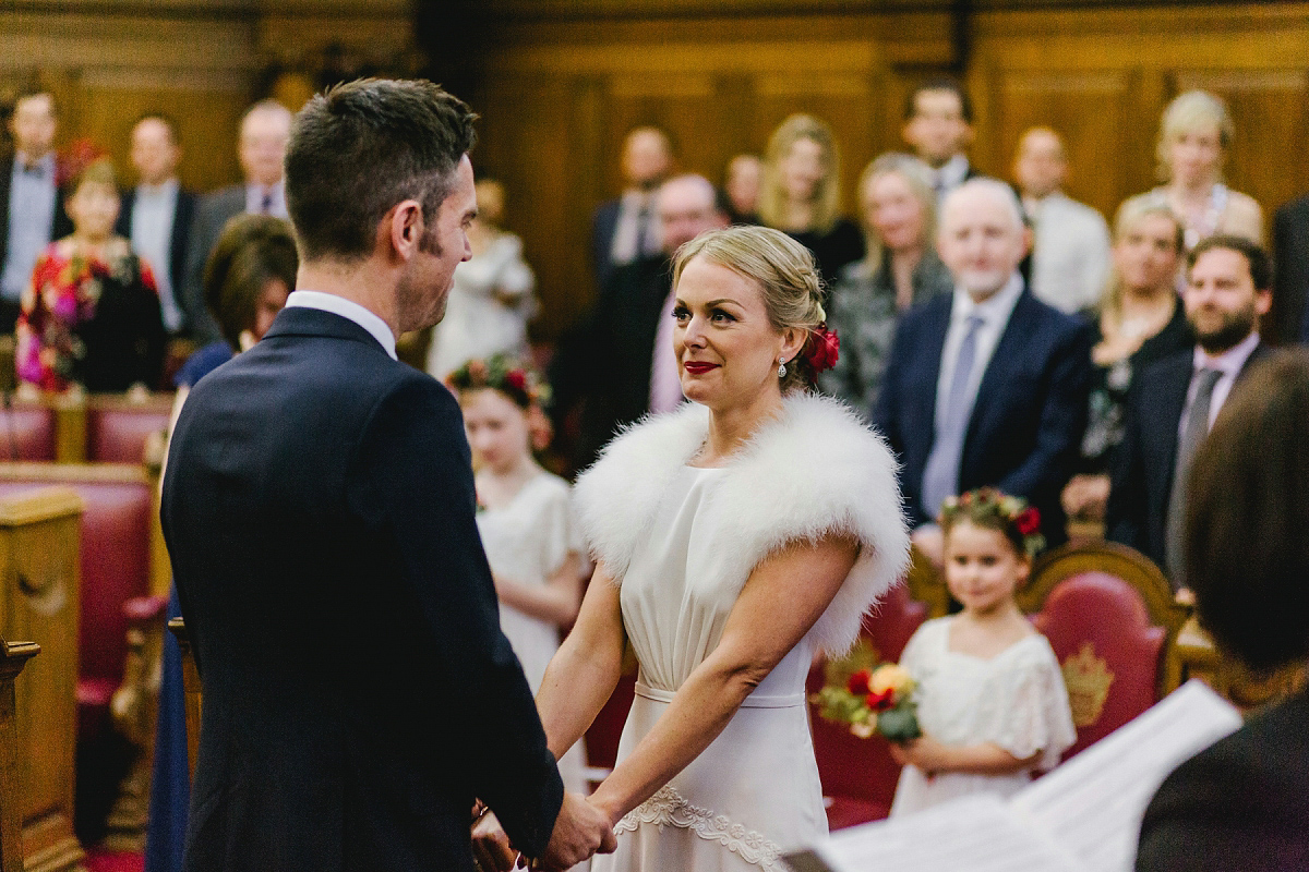 anna kara bride london wedding 19 1