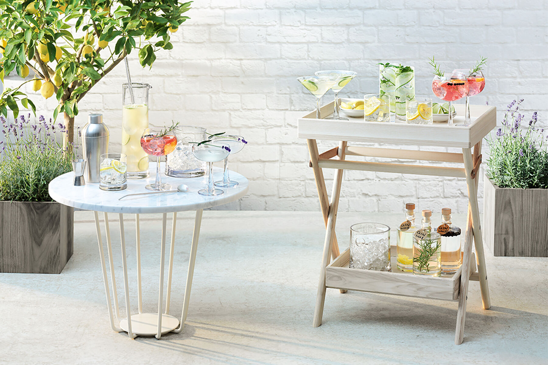 Wedding Presents for Modern Couples, With Prezola