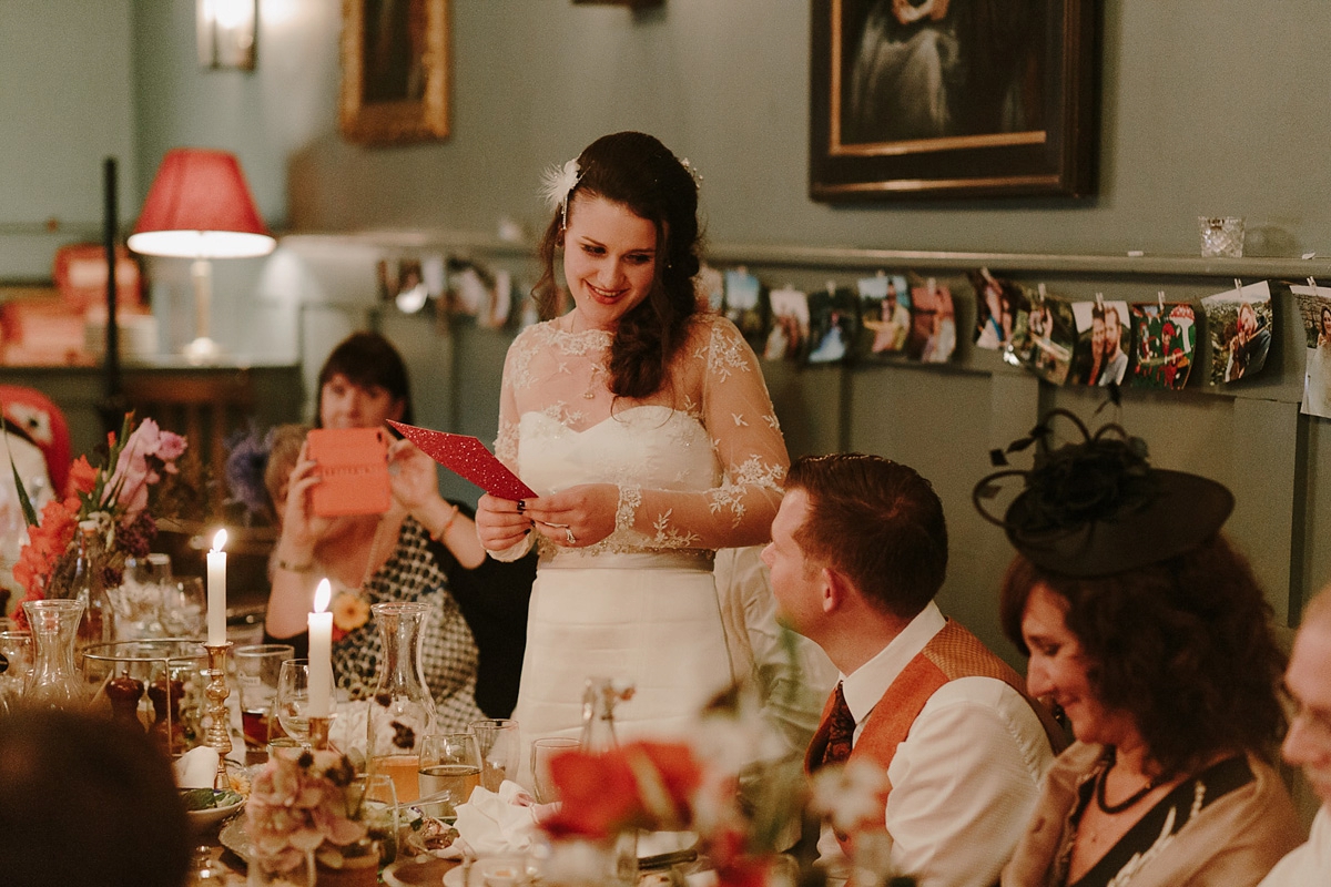 bride giving speech 2