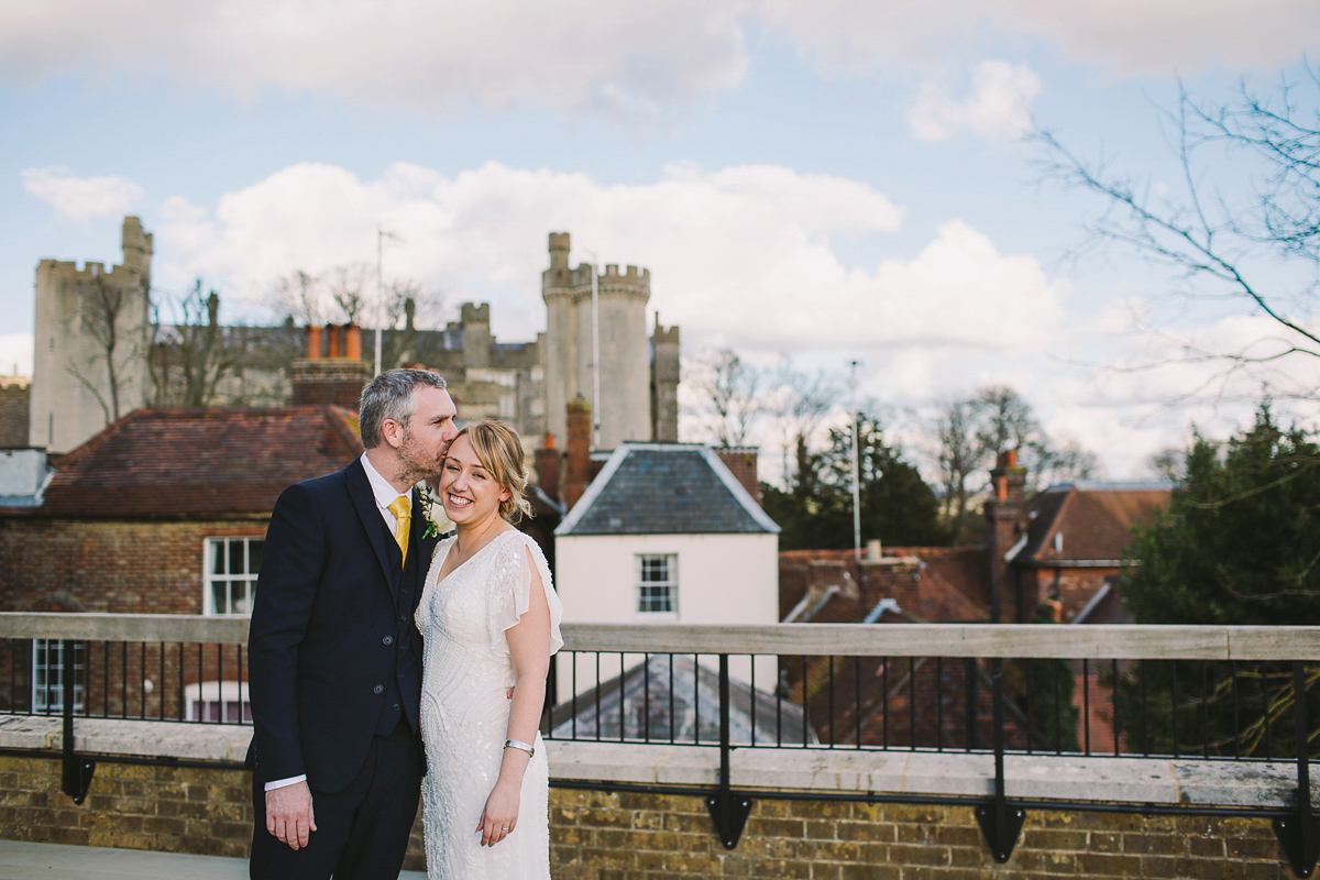 eliza jane howell english pub wedding 20 1