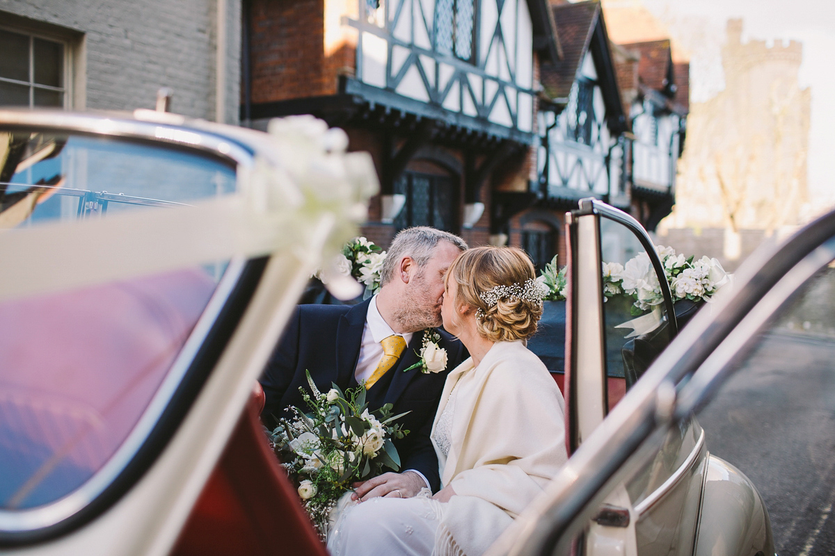 eliza jane howell english pub wedding 30 1