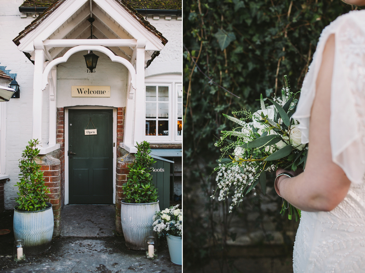 eliza jane howell english pub wedding 32 1