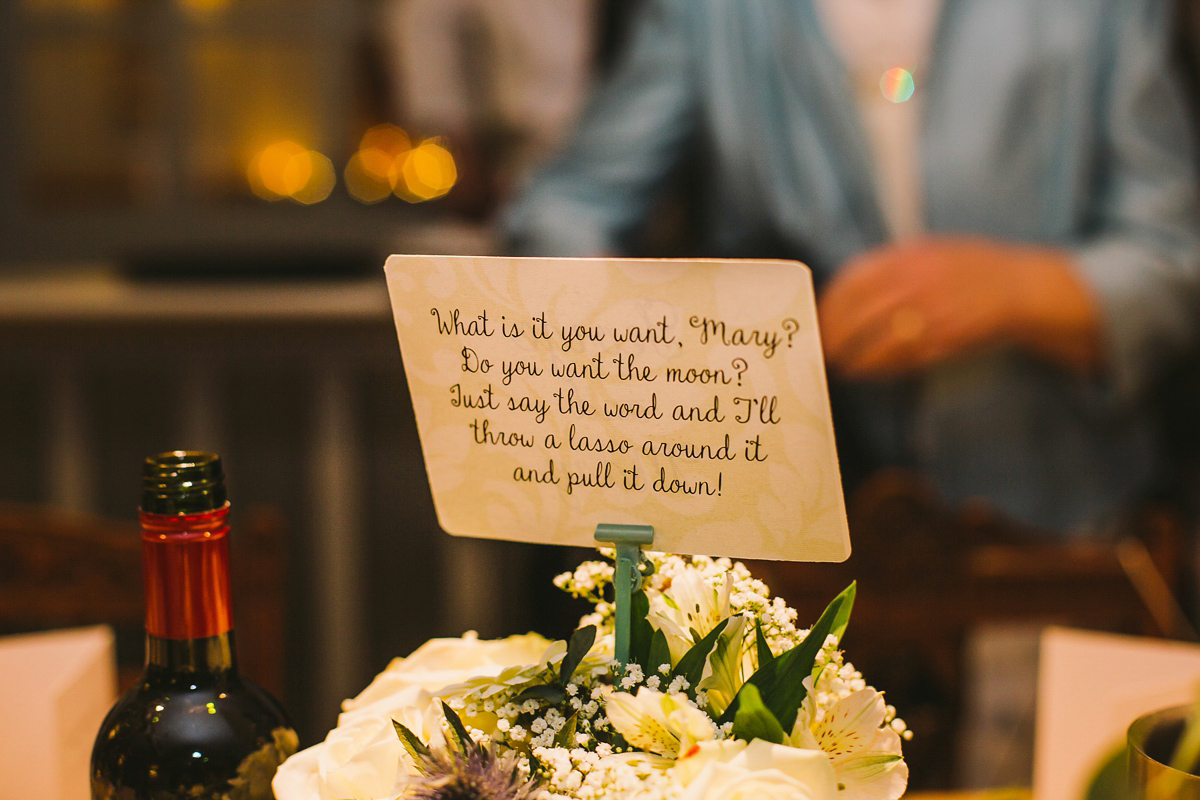 eliza jane howell english pub wedding 37 1