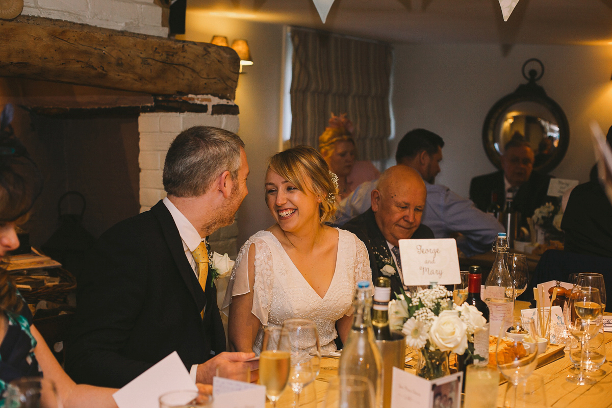 eliza jane howell english pub wedding 38 1