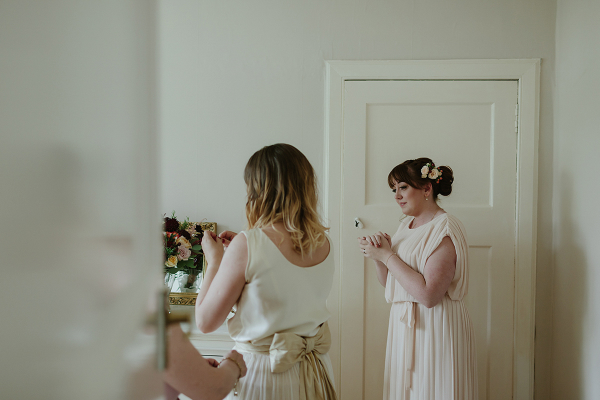 flowery wedding scotland 56 1