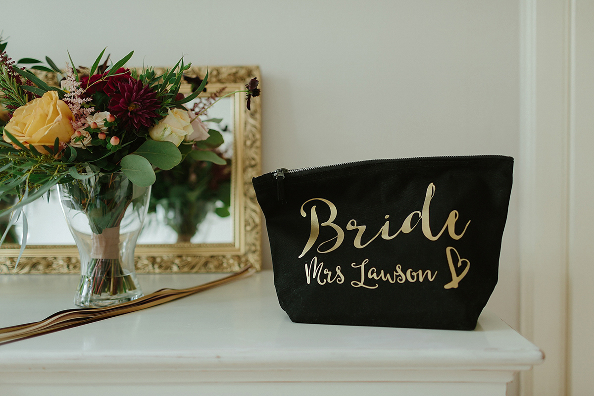 flowery wedding scotland 62 1