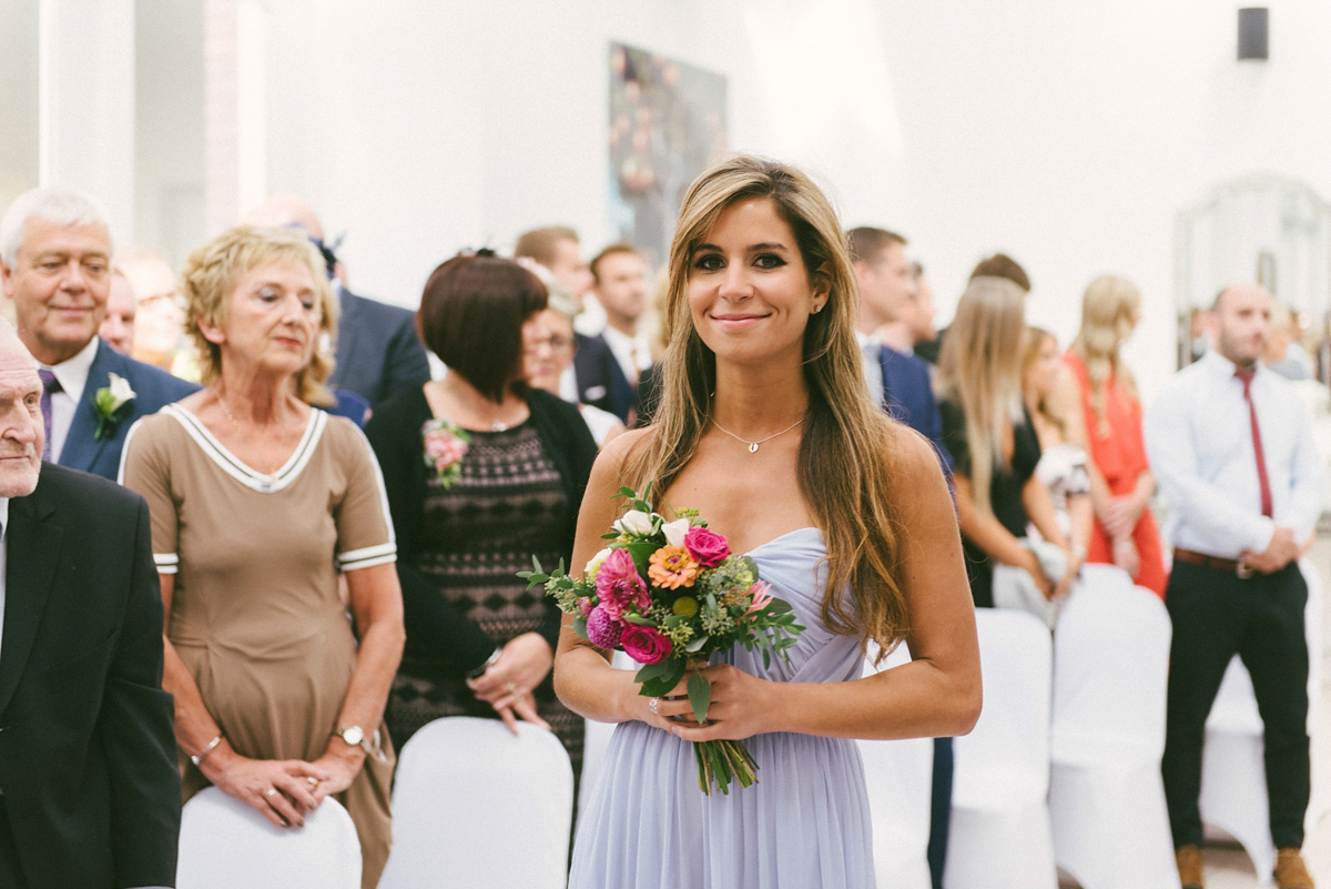 hayley paige bride 12 1