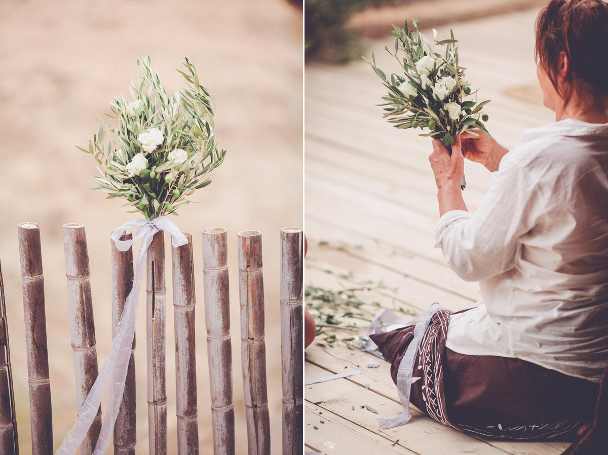 la pause wedding marrakech 20 1