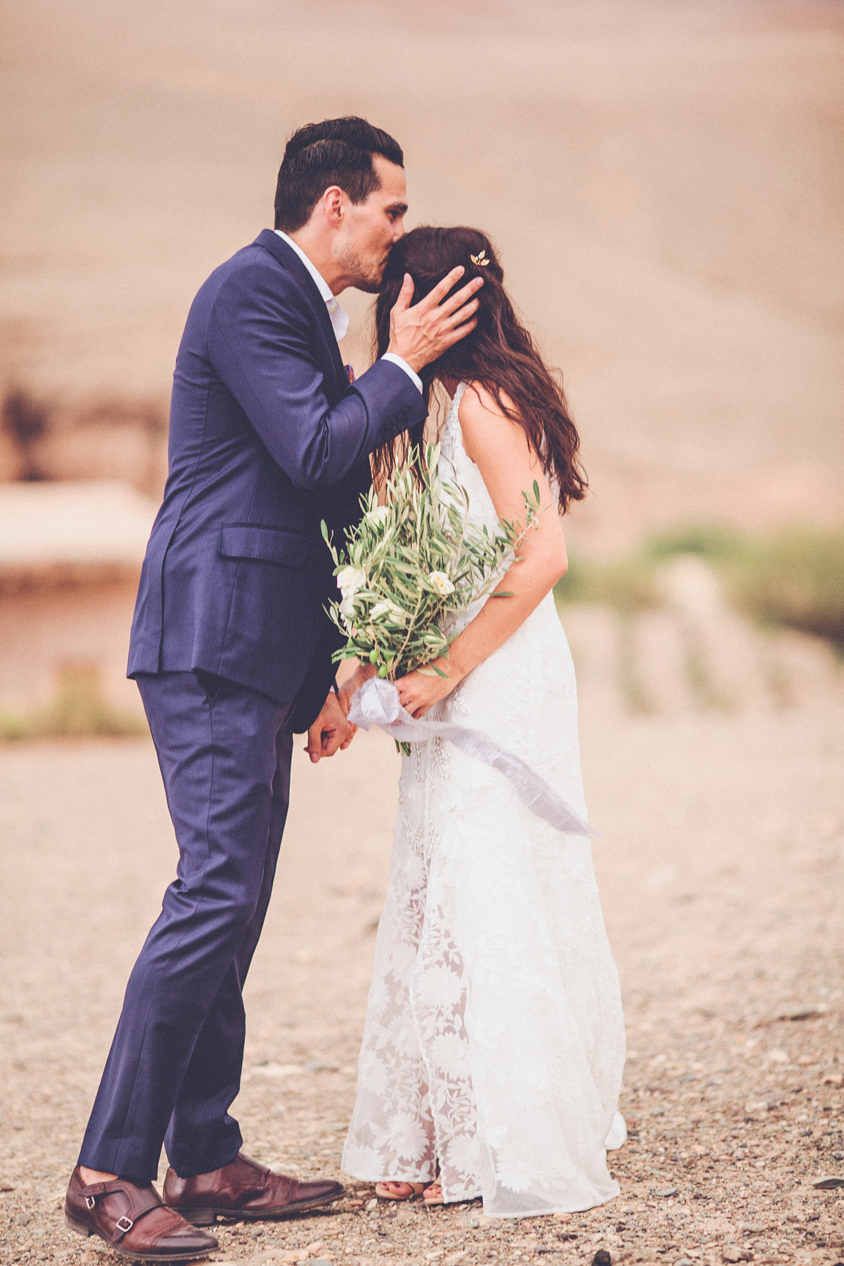 la pause wedding marrakech 28 1