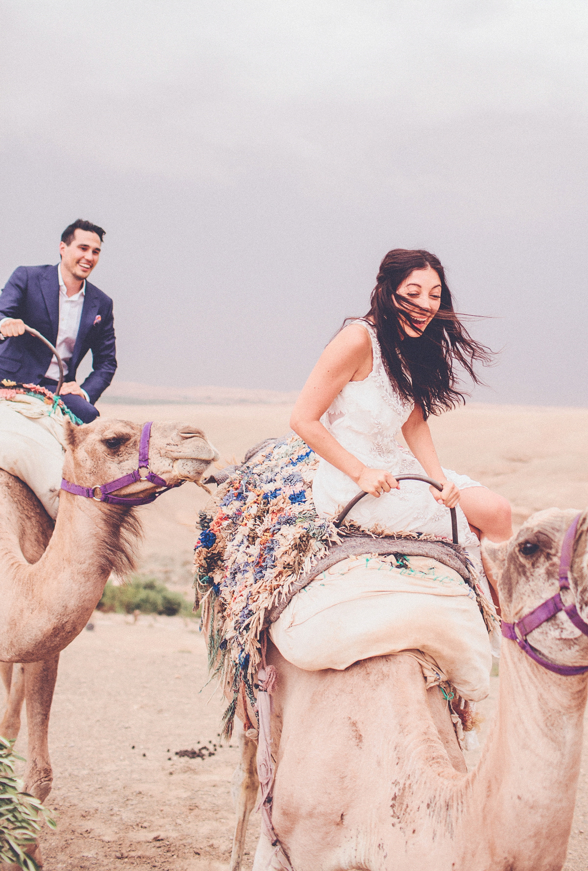 la pause wedding marrakech 30 1