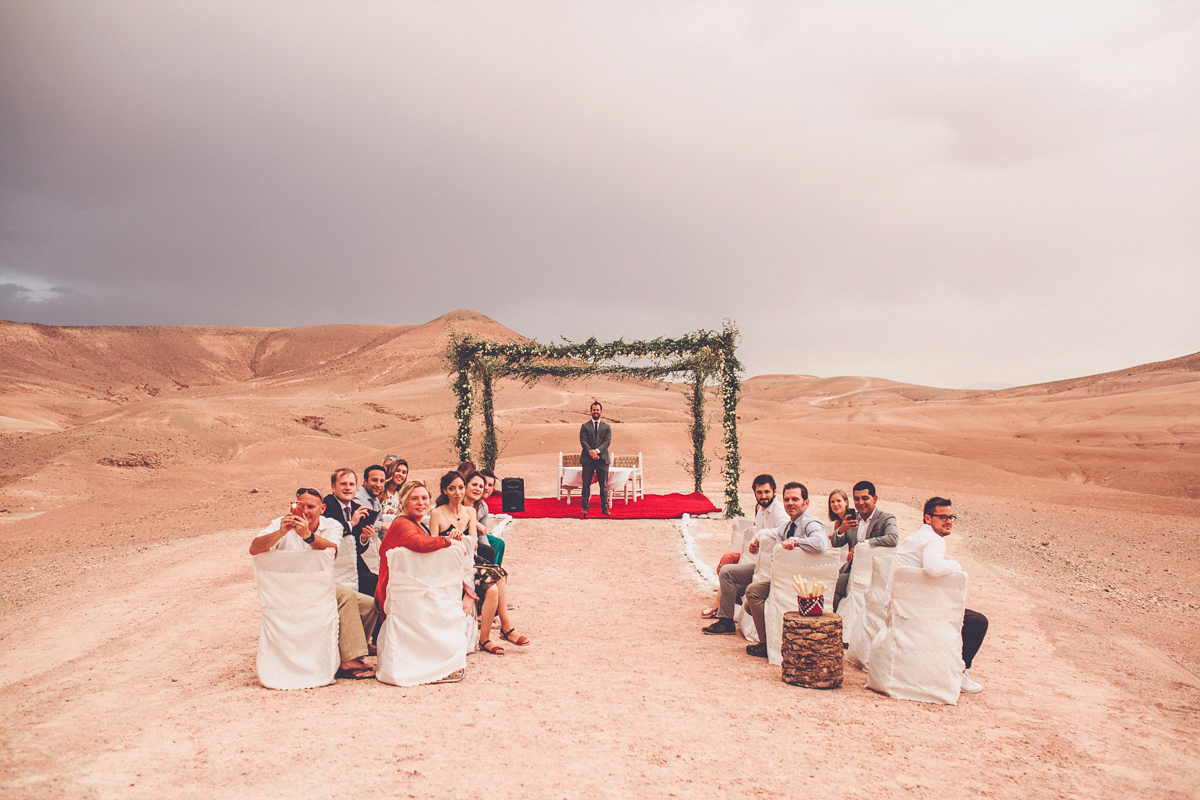 la pause wedding marrakech 32 1