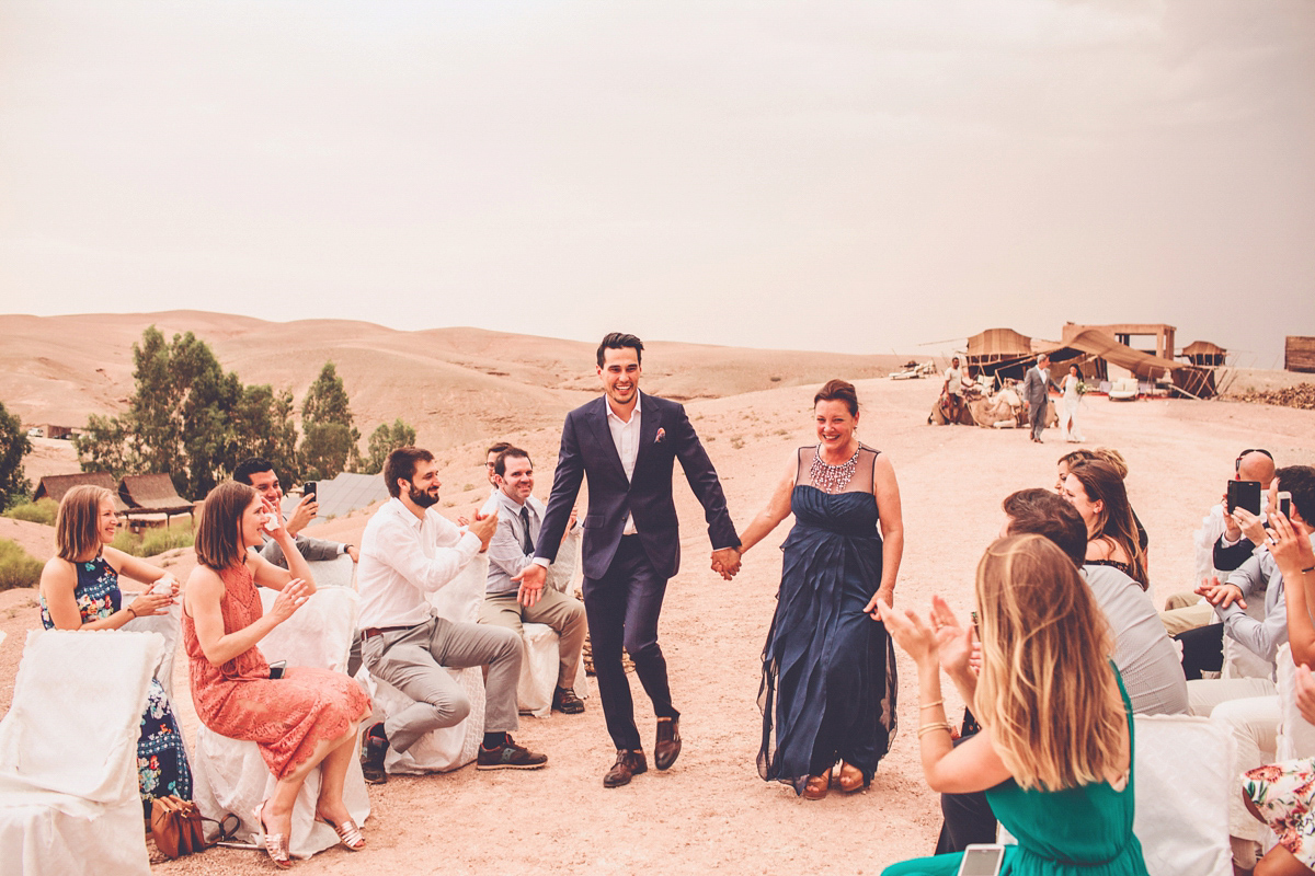 la pause wedding marrakech 33 1