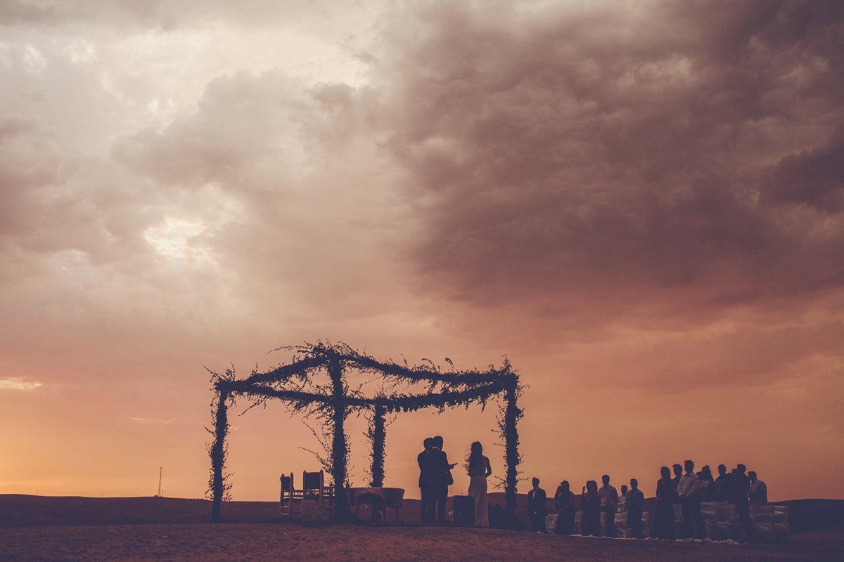 la pause wedding marrakech 36 1