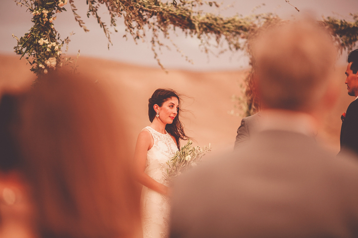 la pause wedding marrakech 37 1